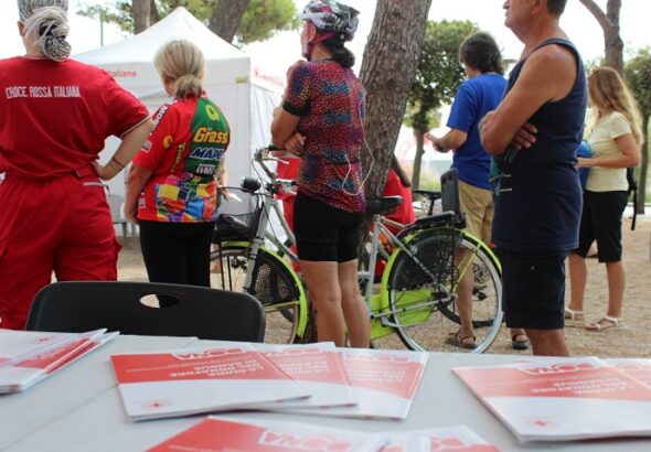 Giulianova prevenzione cardiovascolare