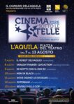 LOCANDINA-CINEMA-A3-2026