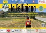 La Felliniana