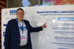 Roberto Santangelo Sociale