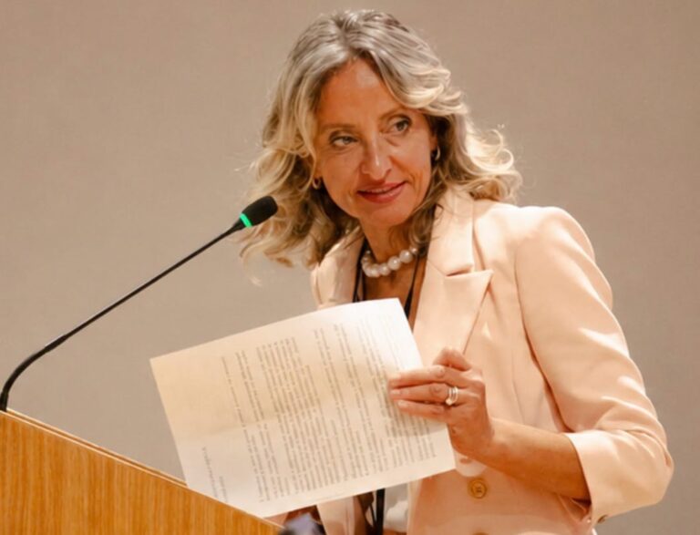Tiziana Magnacca--