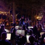 Tornareccio Music Camp