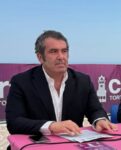 Alessandro Nicodemi_Presidente Consorzio Tutela Vini d'Abruzzo