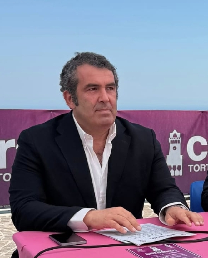 Alessandro Nicodemi_Presidente Consorzio Tutela Vini d'Abruzzo