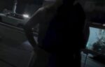 Atessa violenza tra ragazzi