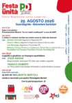 Festa Unità Guardiagrele