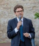 Francesco Menna-