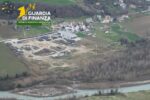 Guardia di Finanza ROAN