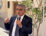 Luciano D'Alfonso