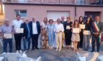 Mostra Artigianato chiusura 56esima edizione