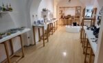 Mostra artigianato 2026