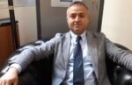 Nicolino D'Alessandro-