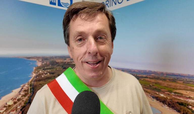 Nino di Fonso-2
