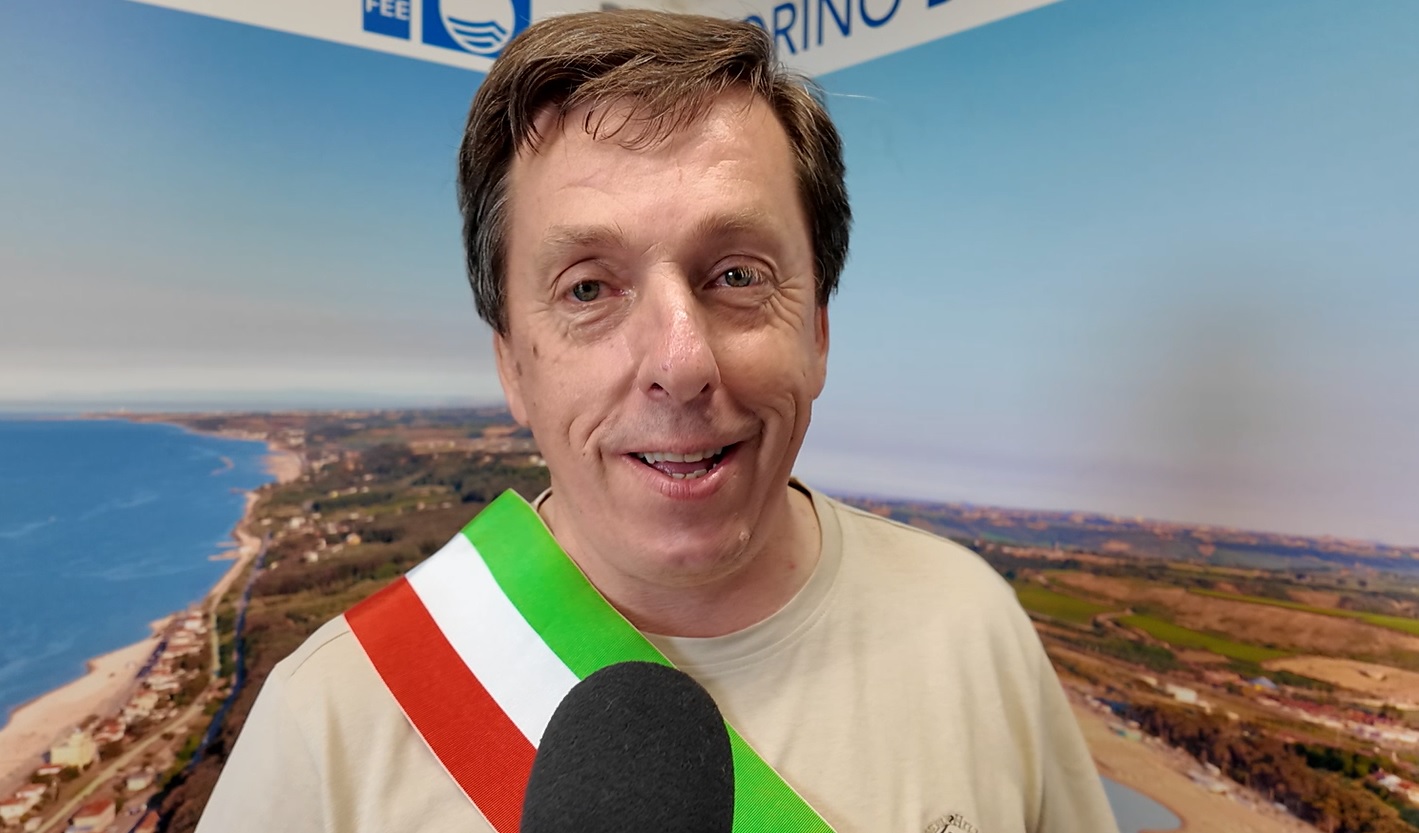 Nino di Fonso-2