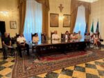 Pescara Masci Sulpizio Croce