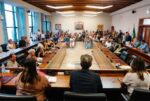 Roseto Riconoscimento turisti