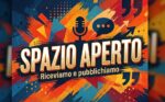 Spazio Aperto