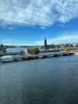 Svezia