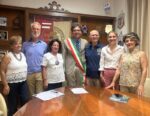 Vasto Patto per la Gentilezza