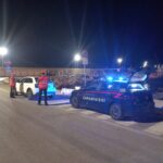 carabinieri controlli