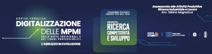 cropped-Digitalizzazione-delle-MPMI-banner-oriz.jpg