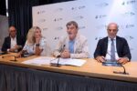 Abruzzo Economy Summit presentazione