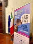 Assisi fiera turismo