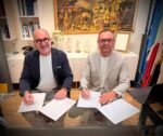 Bcc Abruzzi e Molise accordo bando digitalizzazione