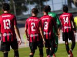 Calciatori Lanciano FC