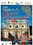 Cammino delle confraternite