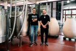Cantina Futurista