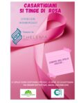 Casartigiani si tinge di rosa
