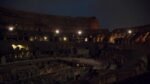 Colosseo