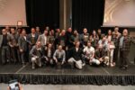 Fasltaff Restaurant Guide Italia 2027 (5)
