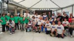 Gruppo Fionda Floriano