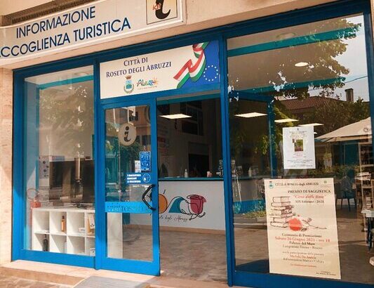 IAT-Roseto-degli-Abruzzi