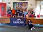 LUCO DEI MARSI_AQ_Plastic free