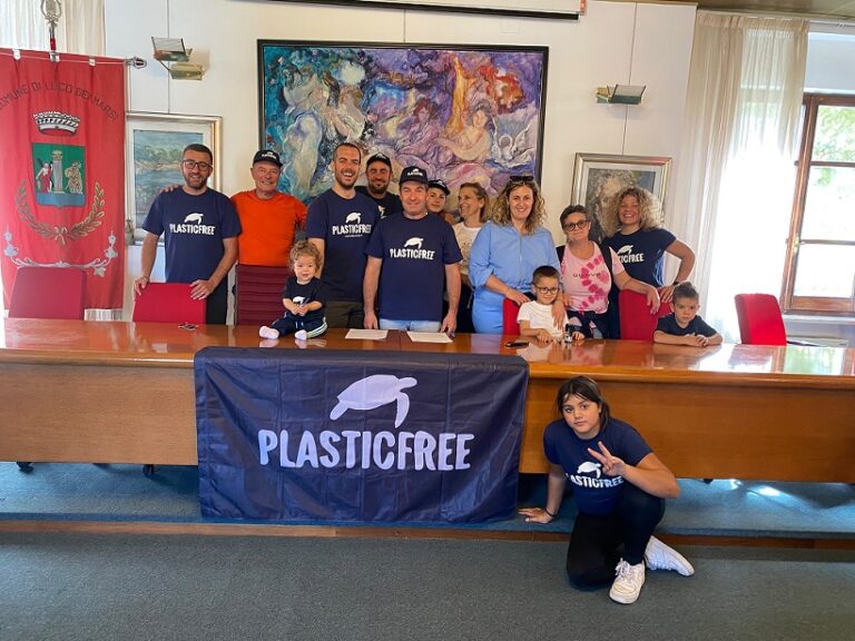 LUCO DEI MARSI_AQ_Plastic free