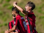 Lanciano Fossombrone