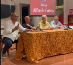 Lanciano Polo Civico