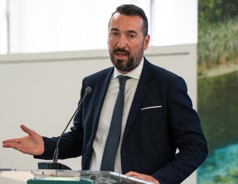 Nicola Campitelli---