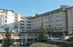 Ospedale Avezzano(2)