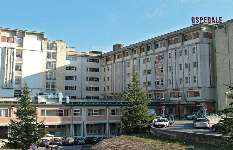 Ospedale Avezzano(2)