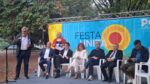 Pianella Festa dell Unità