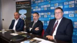 Presentazione evento-capestrano-001