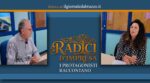 Radici d'Impresa Macrotel
