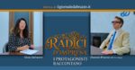 Radici d'Impresa logo