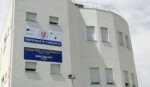 San Salvo Ospedale di comunità