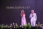 Tony Servillo