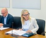 antonietta la porta - premio don orione(1)